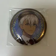 にじさんじ ビスケット 3 イブラヒム