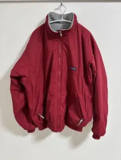 Item thumbnail for item 3ddbe9cb-60a6-4e85-af59-7856d6021bf9