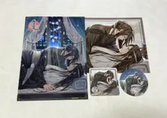 ufotable Cafe ワールドツアー 柱稽古 コースター - メルカリ