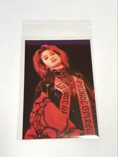 mae様 リクエスト 2点 まとめ商品