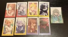2026年最新】宵崎奏の人気アイテム - メルカリ