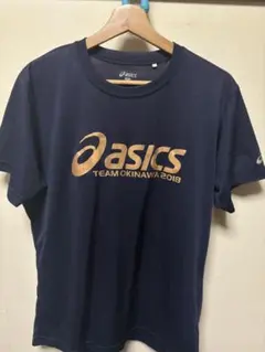 2026年最新】ハンドボール興南高校Tシャツの人気アイテム - メルカリ
