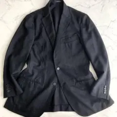 2025年最新】ホップサックジャケットの人気アイテム - メルカリ