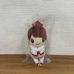 2026年最新】岸優太 ちょっこりさんの人気アイテム - メルカリ