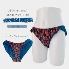 Item thumbnail for item f33b2da2-3828-4c9a-944a-f211bea759d3