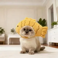 Item thumbnail for item 50cf5646-6c6d-4175-8589-f8c8ec9dabf0