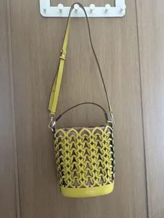 kate spade new york 2way バッグのサムネイル