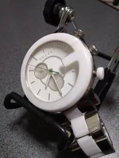 Item thumbnail for item 3b0cf38b-5be3-4bb1-9b57-b87df0e8d977