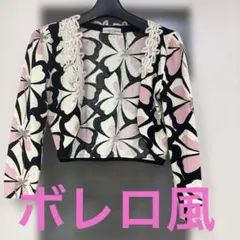 2026年最新】ANNA MOLINARIの人気アイテム - メルカリ