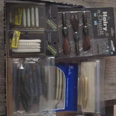 Item thumbnail for item 4f34beaf-818c-4fb1-99b2-ead057caa241