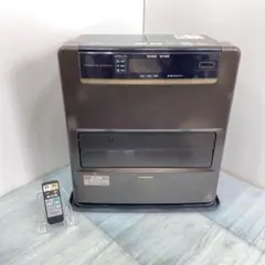 CORONA 石油ファンヒーター FH-WZ3618BYのサムネイル