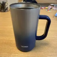 Item thumbnail for item 6a72789a-e25f-4c51-92fb-d62ab8562c0d