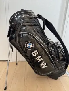 2026年最新】BMW ゴルフバッグ・キャディバッグの人気アイテム - メルカリ