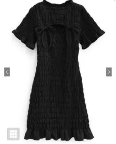 Item thumbnail for item ea6cf854-749c-4208-9321-1f421ba27ce9