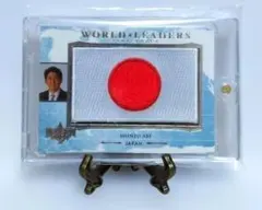 Item thumbnail for item 3db0dfd8-ede3-4e1d-b33e-3fce1e25321f