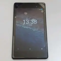 2026年最新】Nexus 7 Wi-Fiモデル 16GBの人気アイテム - メルカリ