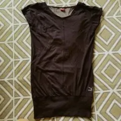 Item thumbnail for item 2302067a-ab2b-48a3-a499-85eb519eeec2