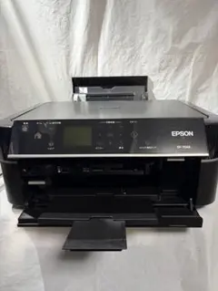 EP-808AB ジャンク エプソンプリンター - メルカリ