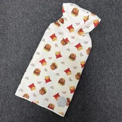 Item thumbnail for item f4a98679-ad37-488c-a66d-6020c580ad7f