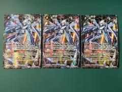 Item thumbnail for item 02740b67-6000-44b3-80b3-8647fc20a8bf