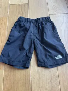 kawai.kazumi様 リクエスト 3点 まとめ商品