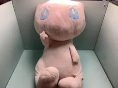 2026年最新】アイラブミュウの人気アイテム - メルカリ