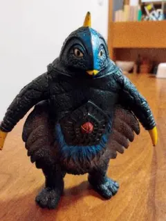 2025年最新】ベムスター 1983の人気アイテム - メルカリ 円谷 ウルトラ