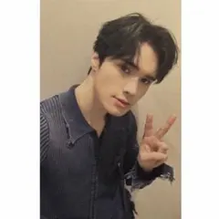 ONEPACT ジェイ トレカ - 11/30 TAIPEI