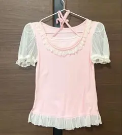 Angelic Pretty ★ カットソーのサムネイル