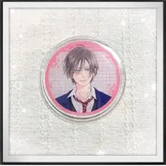 2025年最新】山田くんとlv999の恋をする アクリルコースターの人気