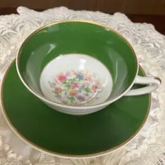 Item thumbnail for item f99aefc1-40f9-4b1b-af6c-1eb9bd8c4da1