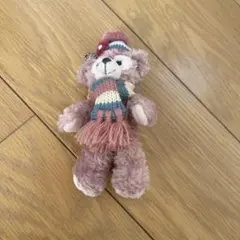 Item thumbnail for item 483f86ab-4c2f-4aa3-b65a-6d2853864d60