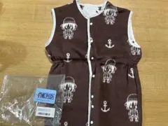 Item thumbnail for item 5c364726-c3dd-43be-9cad-3ee21d94229f