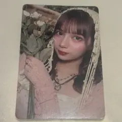 2025年最新】Candy tune チェキの人気アイテム - メルカリ