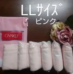 Item thumbnail for item 4b3ee9d4-2dc4-4c9f-8c9b-c1923ae4c175