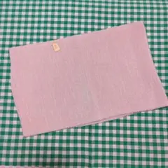 Item thumbnail for item 11688b7d-6bc8-4c3a-9450-3f795d7c1641