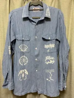 Item thumbnail for item 79c598ae-0f1d-4ccb-9966-f29db0c42be9