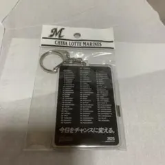 Item thumbnail for item f64625c0-13f5-484e-8f6a-5aed5f08e965