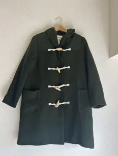 2025年最新】niko and  ダッフルコートの人気アイテム - メルカリ