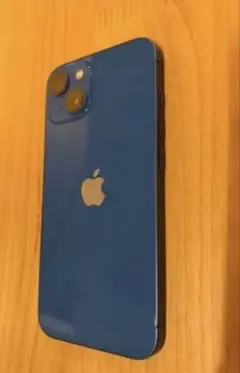 2026年最新】iPhone13 128GBの人気アイテム - メルカリ