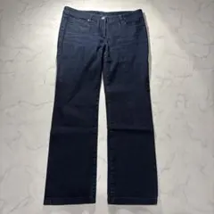 2026年最新】Jil sander raf simonsの人気アイテム - メルカリ