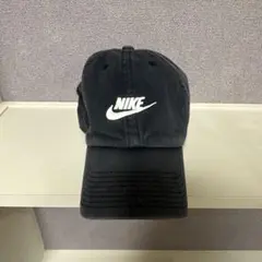 Item thumbnail for item 89e19d5a-9827-4e3e-aa0e-8b656ecad606