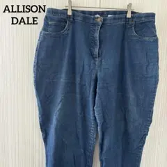 Item thumbnail for item 289eb106-b09e-4023-81e9-41e5eb3cf6f7