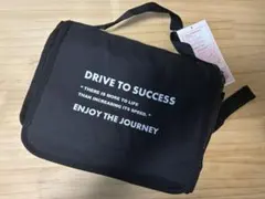 Item thumbnail for item 23a11f20-d6f3-4df2-a6e4-1fb914d3635f