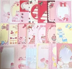 国内作家 メモ バラメモ hydrangea様 旧作 過去作① - メルカリ