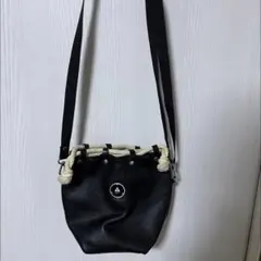 tmc モンゴリアンチョップス　コムスビバッグ