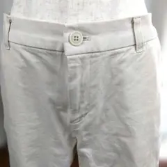 Item thumbnail for item 3a3177f1-7016-47dd-a208-d2b227e22e41