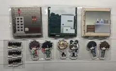 冷や飯様 リクエスト 3点 まとめ商品