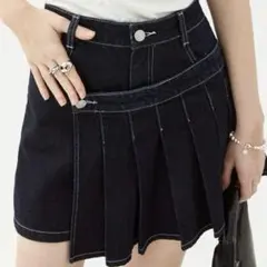 Item thumbnail for item 9be72f41-1496-490e-8cbf-63abcae5f1da