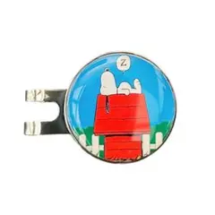 Item thumbnail for item 573c14c7-d775-416d-bb4b-977b8a856a9c